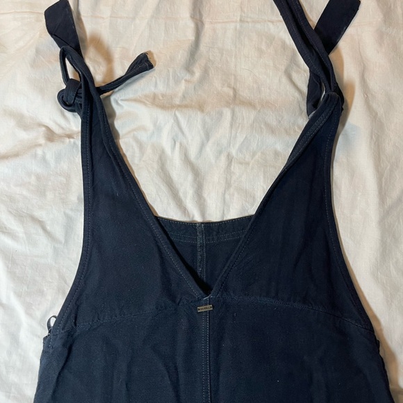 O’Neill Jumper Crop Length - Picture 10 of 14